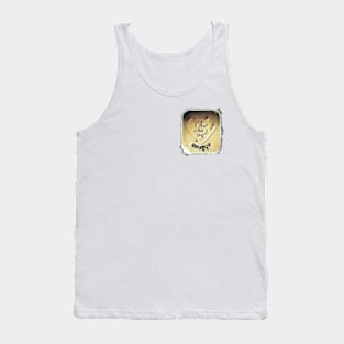 TRU2 Tank Top